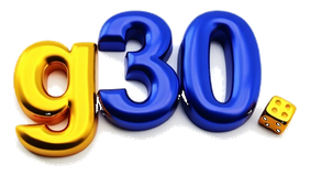 g30